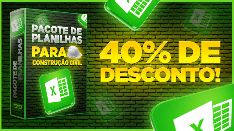 7 Tipos de Concreto e suas Principais Características EDUCA CIVIL