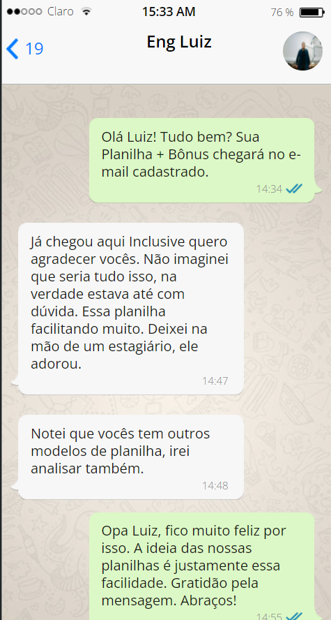 AD-05.png